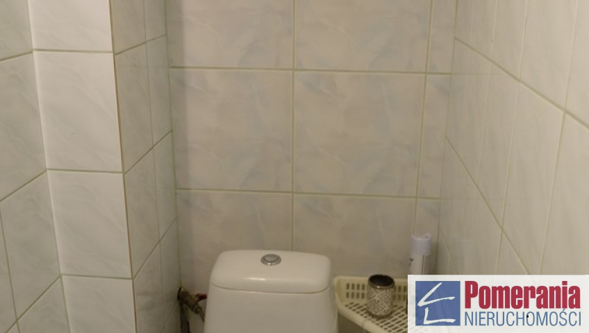 Obiekt Sprzedaż Tanowo